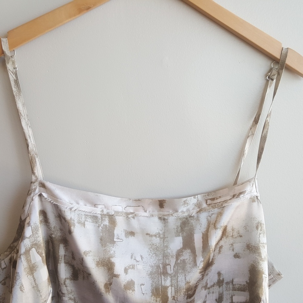 Tank top - Picture 4 of 5